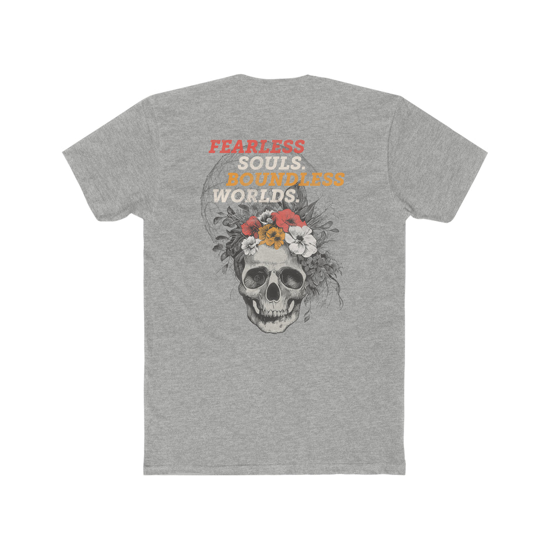 Fearless Souls Tee