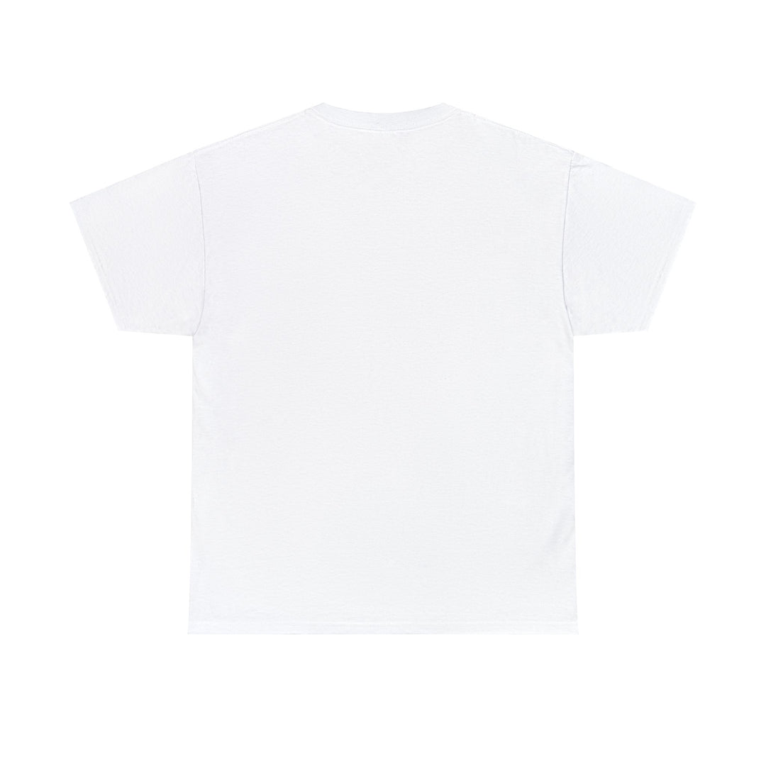 Boundless Man Heavy Tee