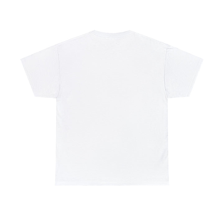 Boundless Man Heavy Tee