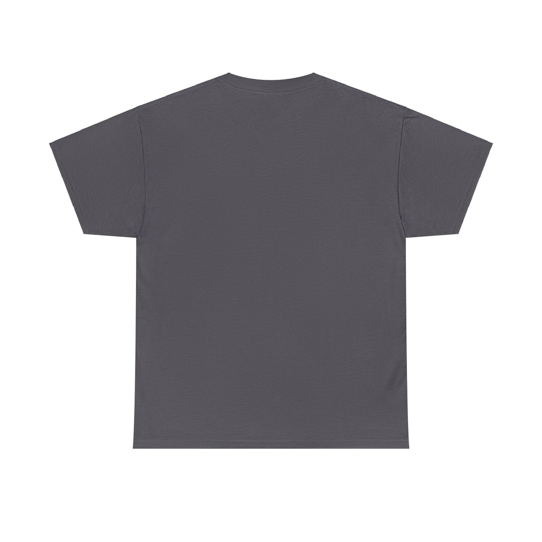 Boundless Man Heavy Tee