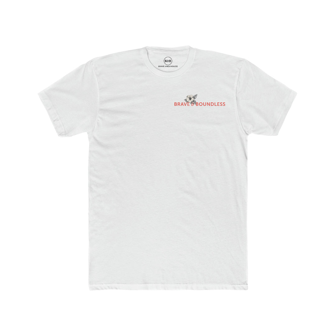 Fearless Souls Tee