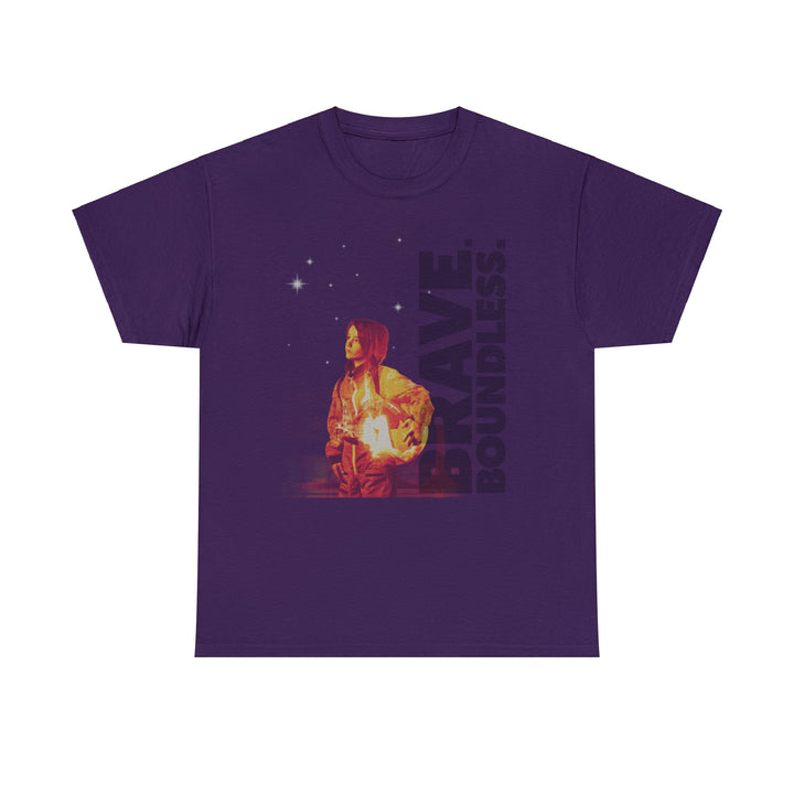 Boundless Dreamer Heavy Tee