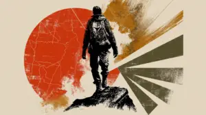 Move Before You're Ready — Brave & Boundless Rule No. 1