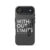 iPhone 17 Air