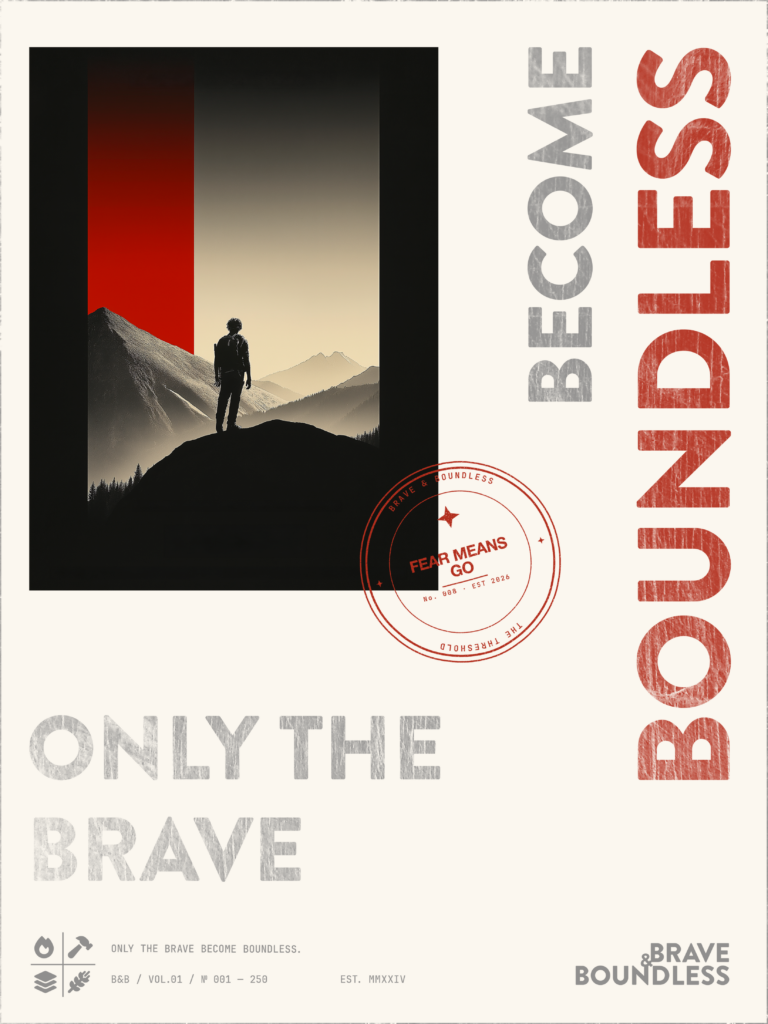 Only the Brave preview