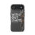iPhone 17 Air